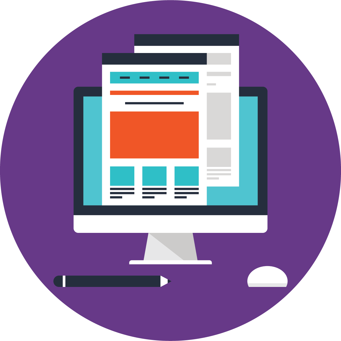webdesign